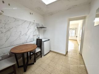 Foto 30 de Casa en  venta de 3 dormitorios en La Plata