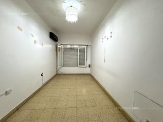 Foto 27 de Casa en  venta de 3 dormitorios en La Plata