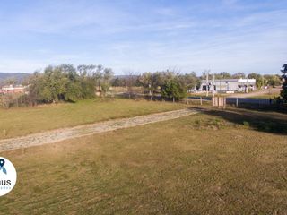 Foto 4 de Terreno en Los Reartes