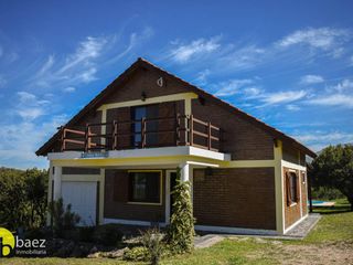 Foto 5 de CASA EN CARPINTERIA