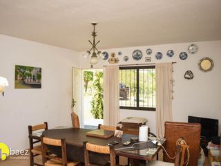 Foto 6 de CASA EN CARPINTERIA