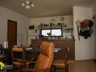 Foto 7 de CASA EN CARPINTERIA