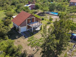 Foto 1 de CASA EN CARPINTERIA
