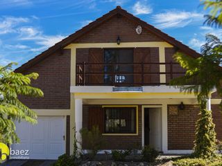 Foto 4 de CASA EN CARPINTERIA