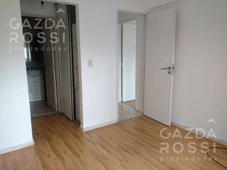 Foto 11 de Departamento  en alquiler en Lomas de Zamora con cochera
