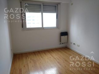 Foto 13 de Departamento  en alquiler en Lomas de Zamora con cochera