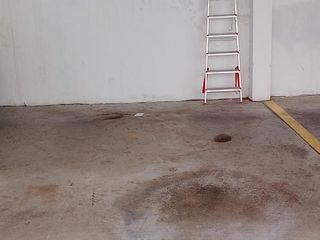Foto 14 de Departamento  en alquiler en Lomas de Zamora con cochera