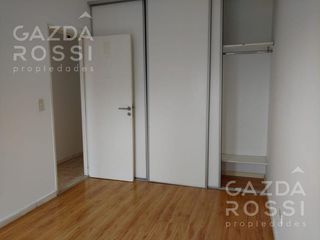 Foto 9 de Departamento  en alquiler en Lomas de Zamora con cochera