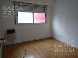 Foto 10 de Departamento  en alquiler en Lomas de Zamora con cochera