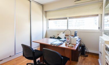 place photo 26