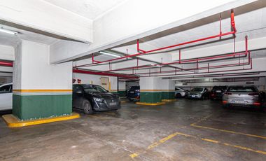 place photo 37