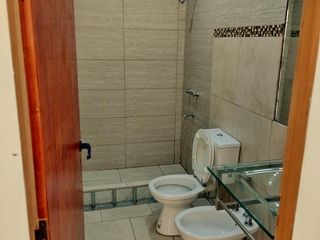 Foto 7 de Casa - Speluzzi