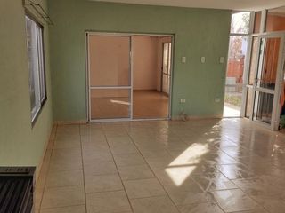 Foto 5 de Casa - Speluzzi