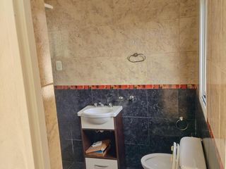Foto 8 de Casa - Speluzzi
