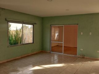 Foto 4 de Casa - Speluzzi