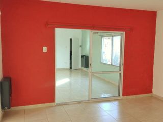 Foto 2 de Casa - Speluzzi