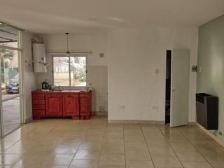 Foto 3 de Casa - Speluzzi