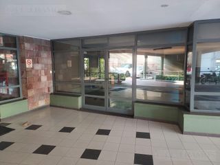 Foto 3 de Alquiler de oficina de 135 m2 en San Isidro