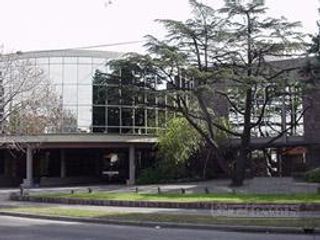 Foto 12 de Alquiler de oficina de 135 m2 en San Isidro