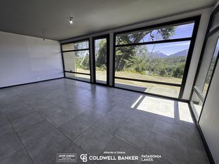 Foto 29 de VENTA Departamento 2 amb 78m2 balcon Premium ubicado en el barrio El Mercado, Villa La Angostura