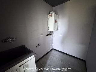 Foto 16 de VENTA Departamento 2 amb 78m2 balcon Premium ubicado en el barrio El Mercado, Villa La Angostura