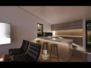 Foto 28 de VENTA Departamento 2 amb 78m2 balcon Premium ubicado en el barrio El Mercado, Villa La Angostura