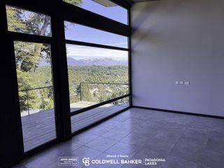 Foto 12 de VENTA Departamento 2 amb 78m2 balcon Premium ubicado en el barrio El Mercado, Villa La Angostura