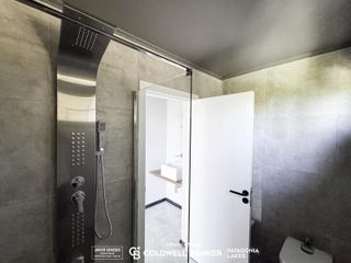 Foto 35 de VENTA Departamento 2 amb 78m2 balcon Premium ubicado en el barrio El Mercado, Villa La Angostura