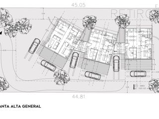Foto 41 de VENTA Departamento 2 amb 78m2 balcon Premium ubicado en el barrio El Mercado, Villa La Angostura