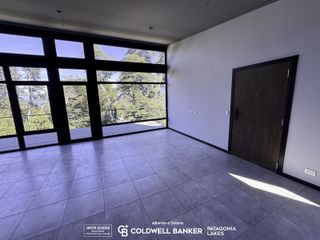 Foto 4 de VENTA Departamento 2 amb 78m2 balcon Premium ubicado en el barrio El Mercado, Villa La Angostura