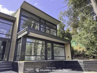 Foto 18 de VENTA Departamento 2 amb 78m2 balcon Premium ubicado en el barrio El Mercado, Villa La Angostura