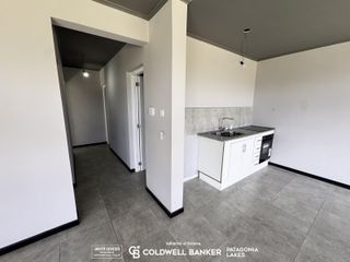Foto 32 de VENTA Departamento 2 amb 78m2 balcon Premium ubicado en el barrio El Mercado, Villa La Angostura
