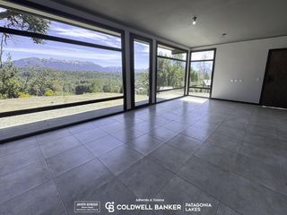 Foto 26 de VENTA Departamento 2 amb 78m2 balcon Premium ubicado en el barrio El Mercado, Villa La Angostura
