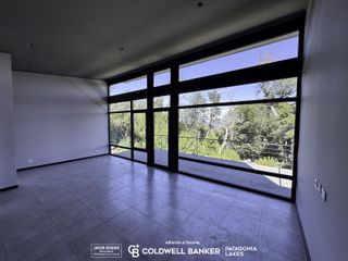 Foto 34 de VENTA Departamento 2 amb 78m2 balcon Premium ubicado en el barrio El Mercado, Villa La Angostura