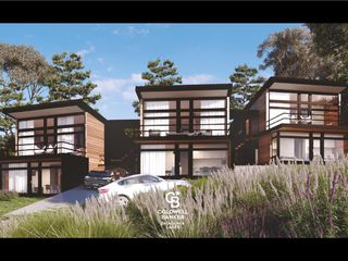 Foto 27 de VENTA Departamento 2 amb 78m2 balcon Premium ubicado en el barrio El Mercado, Villa La Angostura