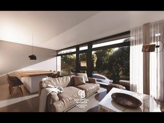 Foto 38 de VENTA Departamento 2 amb 78m2 balcon Premium ubicado en el barrio El Mercado, Villa La Angostura
