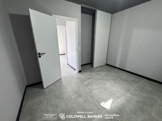 Foto 31 de VENTA Departamento 2 amb 78m2 balcon Premium ubicado en el barrio El Mercado, Villa La Angostura