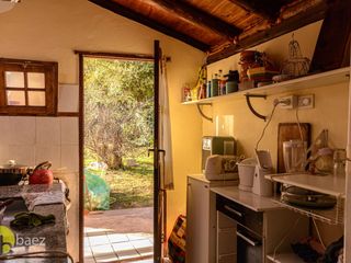Foto 5 de CASA EN CARPINTERIA CENTRO