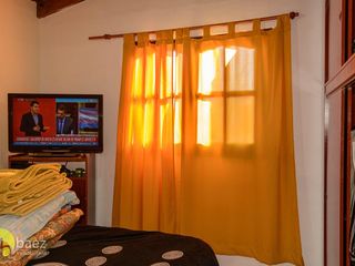 Foto 7 de CASA EN CARPINTERIA CENTRO