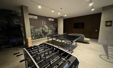 place photo 41