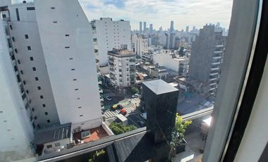 place photo 32