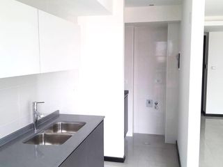 Foto 2 de Departamento en  Sarmiento al 2800