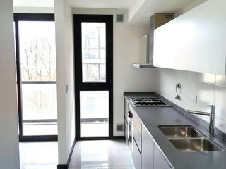 Foto 4 de Departamento en  Sarmiento al 2800