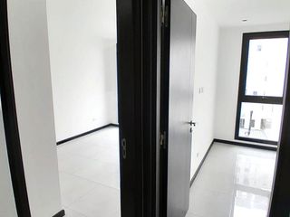 Foto 6 de Departamento en  Sarmiento al 2800