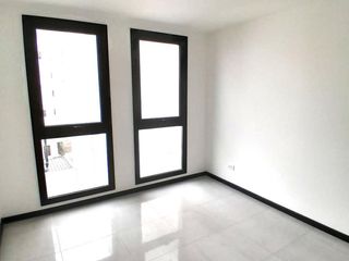 Foto 9 de Departamento en  Sarmiento al 2800