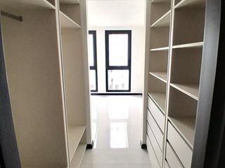 Foto 12 de Departamento en  Sarmiento al 2800