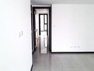 Foto 5 de Departamento en  Sarmiento al 2800