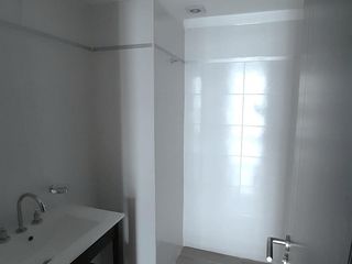 Foto 11 de Departamento en  Sarmiento al 2800