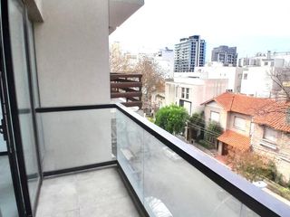 Foto 13 de Departamento en  Sarmiento al 2800