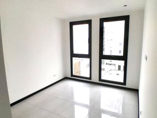 Foto 7 de Departamento en  Sarmiento al 2800